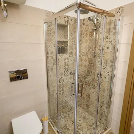 Persefonis Dream Vakantiehuis Pouríon