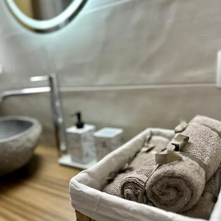 Persefonis Dream Pouríon