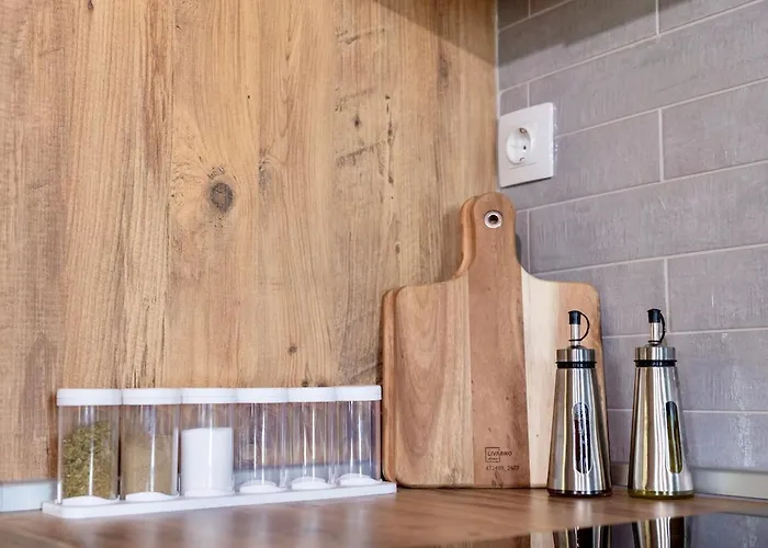 Persefonis Dream Pouríon