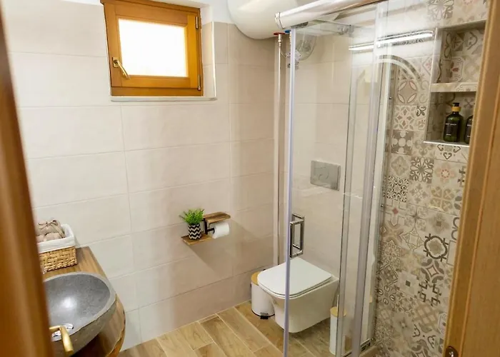 Persefonis Dream Pouríon