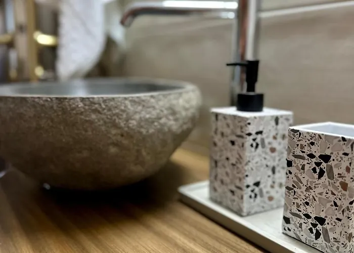 Persefonis Dream * Pouríon