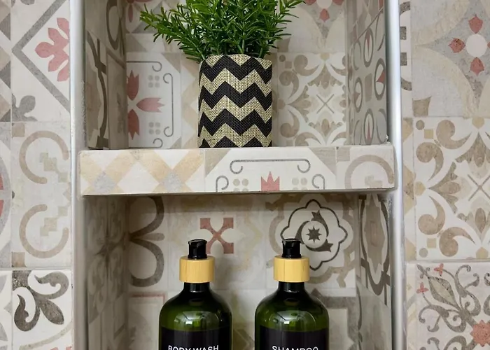 Persefonis Dream * Pouríon