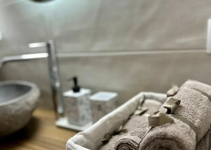 Persefonis Dream Pouríon